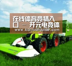 关于开元直播
