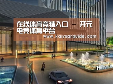 案例展示二(图1)