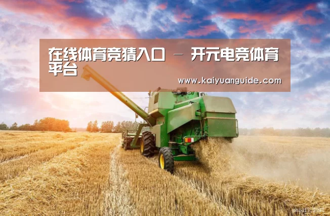 产品名称二(图1)