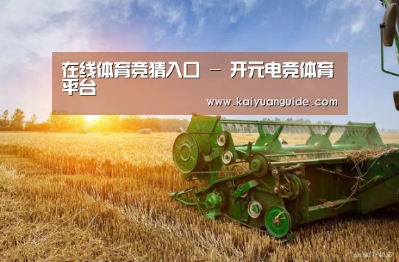 产品名称一(图1)