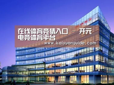 案例展示五