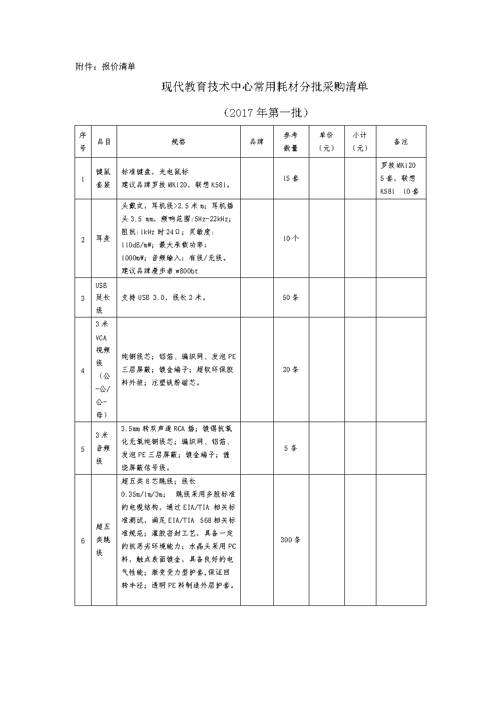 世贸锦绣长江220㎡港式轻奢|精致生活都是“装”出来的【开元电竞】(图2) 开元竞猜