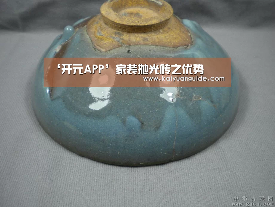 ‘开元APP’家装抛光砖之优势(图1) 开元直播