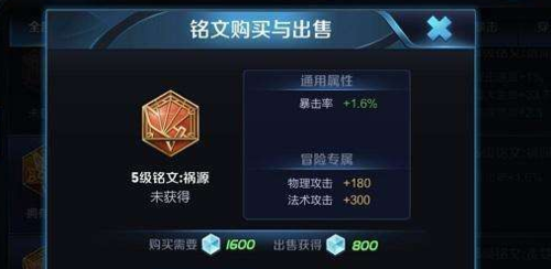 卫生间装修设计效果图分享【开元竞猜】(图4) 开元APP